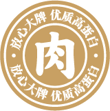 图片名称