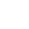 补贴支持