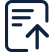 图片名称