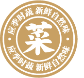 图片名称
