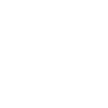 供应链支持