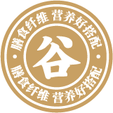 图片名称