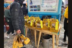 怎样才能让三米粥铺加盟店更赚钱？