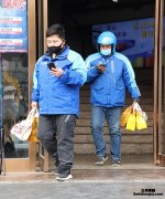三米粥铺开店风险大吗？