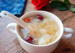 三米粥铺加盟总部在哪里？