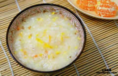 三米粥铺的发展前景如何？