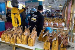 开一家三米粥铺加盟店赚钱吗？