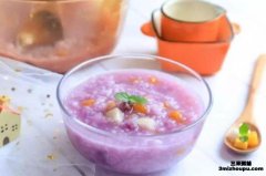 三米粥铺加盟好不好？品牌实力怎么样?