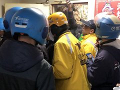 粥店怎么经营？