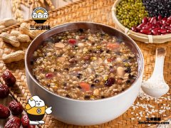 加盟三米粥铺有什么保障？