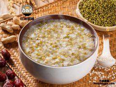 三米粥铺加盟优势有哪些？市场认可发展很可靠