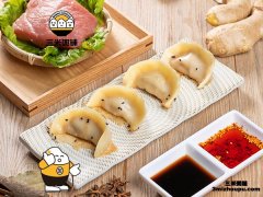 小型粥店如何打造成熟的运营团队？