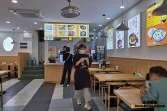 粥店开业前期如何宣传？