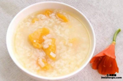 开粥店应该注意什么？