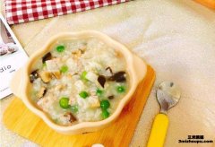 加盟三米粥铺怎么样？加盟费多少？