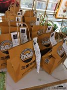 开粥店加盟店这些雷区不能踩！