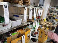 开粥店加盟什么品牌好？