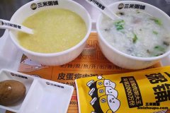 怎么开粥店？需要考虑哪些？
