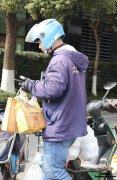 外卖粥店需要注意的事项有哪些？