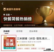 影响餐饮行业的一般都有哪些因素？